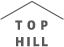 TOP HILL